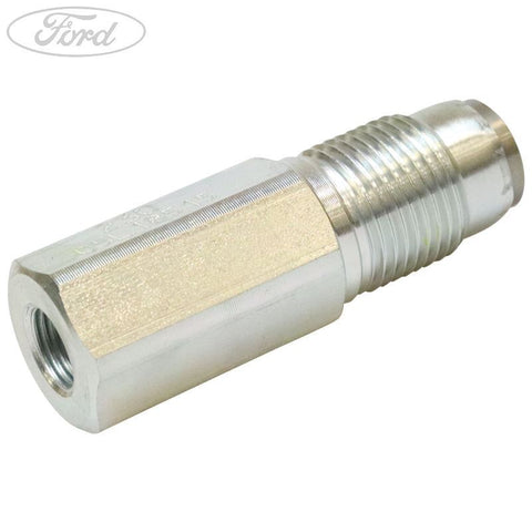 GENUINE FORD 5053546 TRANSIT MK7 3.2 DURATORQ-TDCI FUEL PRESSURE RELIEF VALVE | ML Performance UK