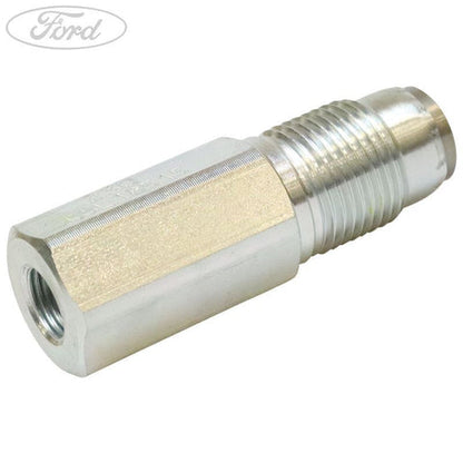 GENUINE FORD 5053546 TRANSIT MK7 3.2 DURATORQ-TDCI FUEL PRESSURE RELIEF VALVE | ML Performance UK
