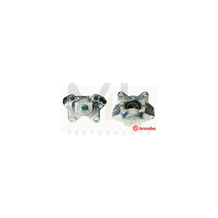 BREMBO F 61 010 Brake Caliper | ML Performance Car Parts