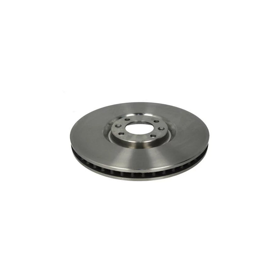ABE C3C034ABE Brake Disc