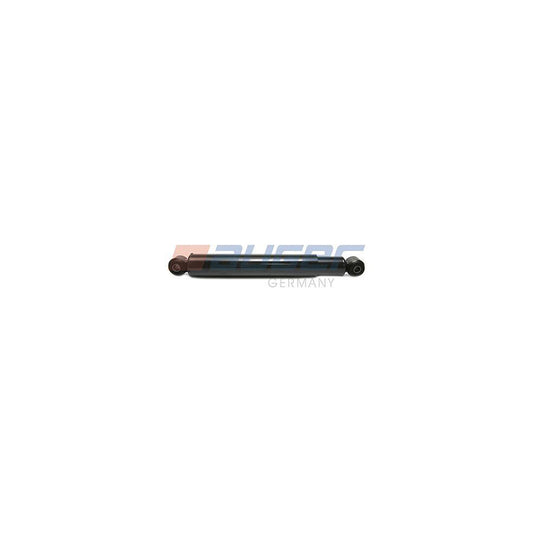 Auger 20920 Shock Absorber