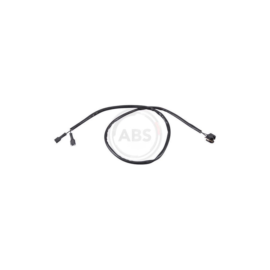 A.B.S. 39548 Brake Pad Wear Sensor For Porsche 928 Coupe