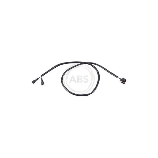 A.B.S. 39548 Brake Pad Wear Sensor For Porsche 928 Coupe