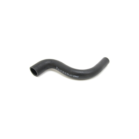 Genuine Porsche Oil Separator Hose Porsche 930 | ML Performance UK Car Parts