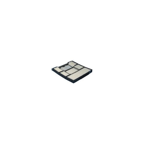 Alco Filter MS-6290 Pollen Filter For Toyota Corolla