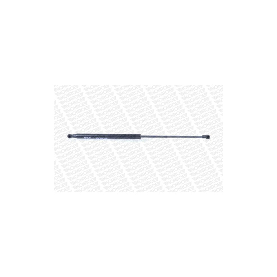 Monroe ML6340 Tailgate Strut For Nissan Pulsar Hatchback (C13)