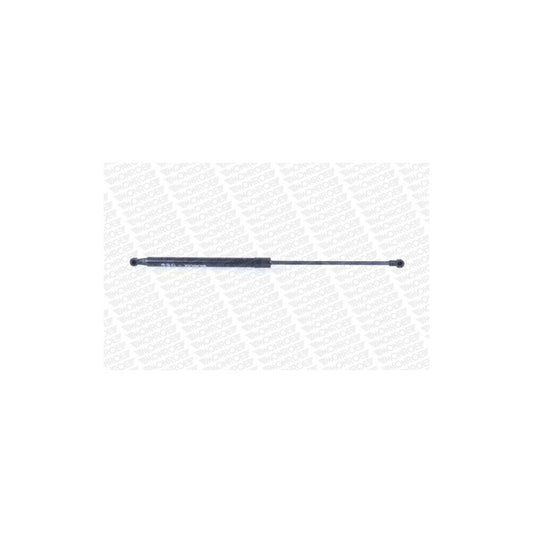 Monroe ML6340 Tailgate Strut For Nissan Pulsar Hatchback (C13)