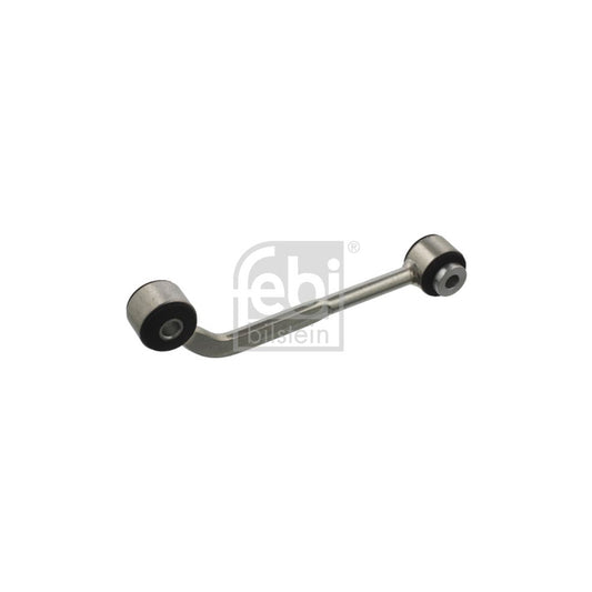 Febi Bilstein 19865 Anti Roll Bar Link