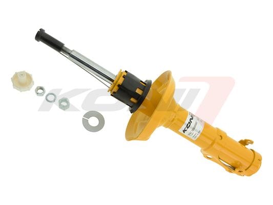 KONI 8741-1258Sport Shock Absorber | ML Performance UK