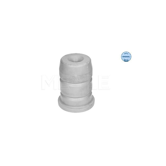 Meyle 16-34 162 0002 Rubber Buffer, Suspension