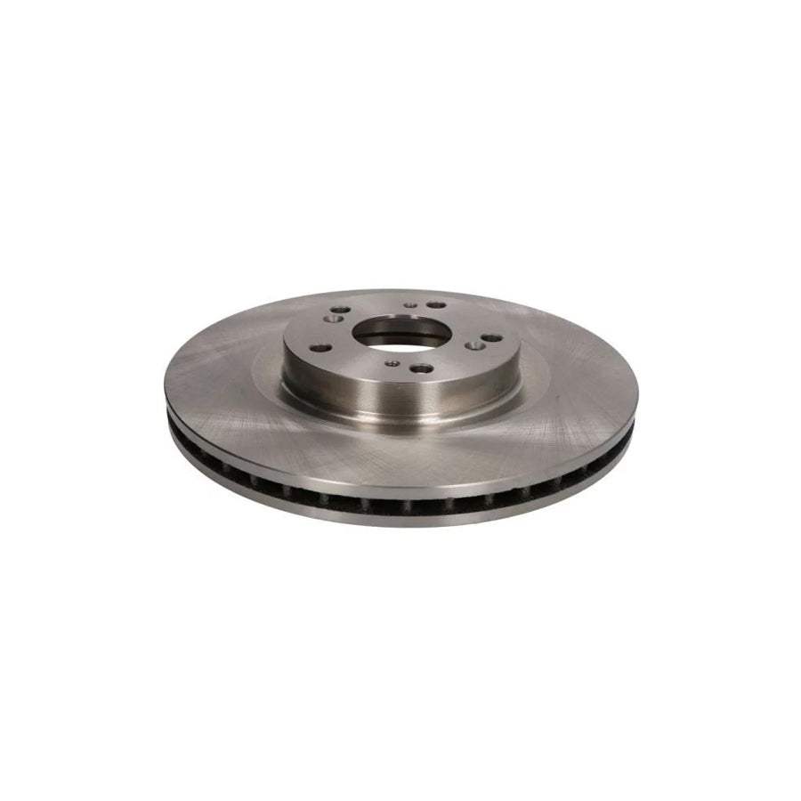 ABE C34054ABE Brake Disc