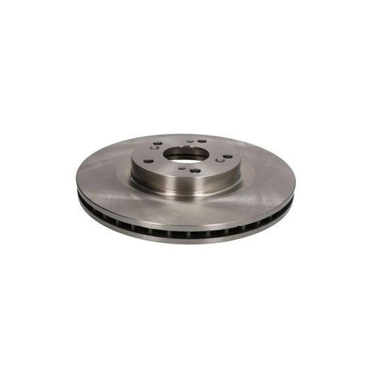ABE C34054ABE Brake Disc