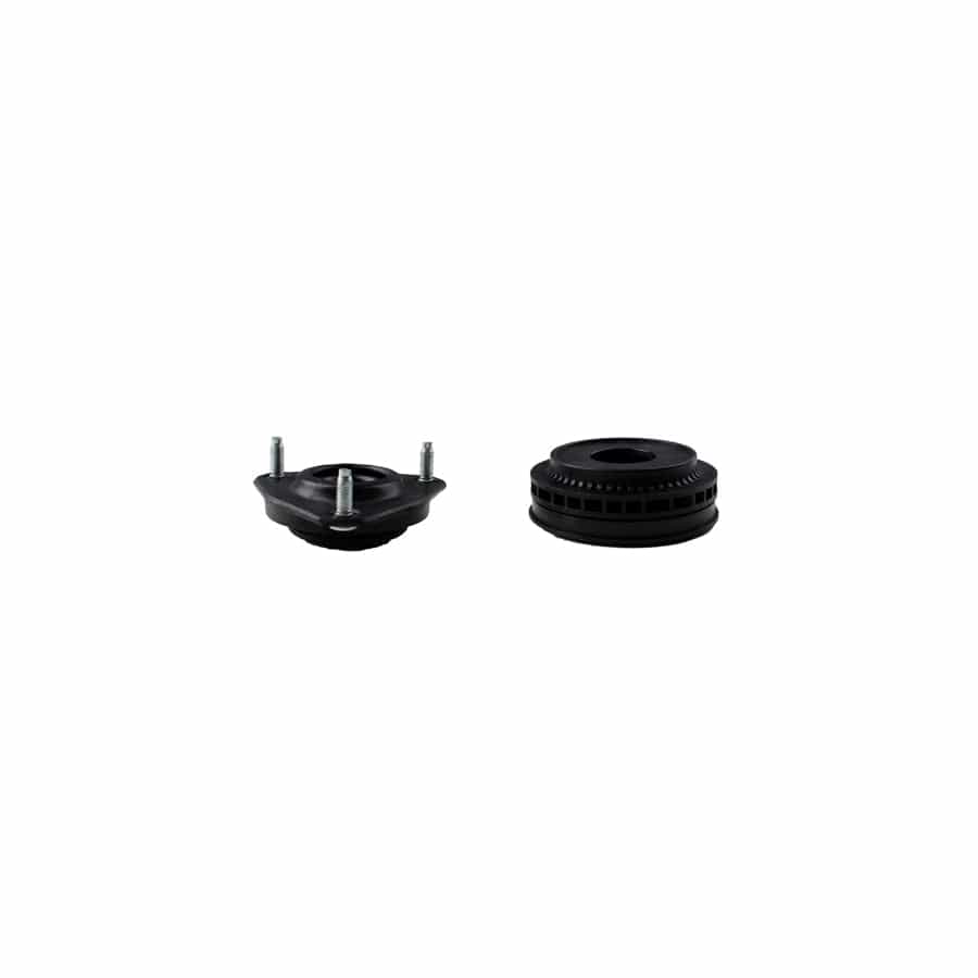 Bilstein 12-224340 FORD MAZDA B1 Front Top Strut Mount (Inc. Fiesta, Mazda 2, Fusion) 1 | ML Performance UK Car Parts