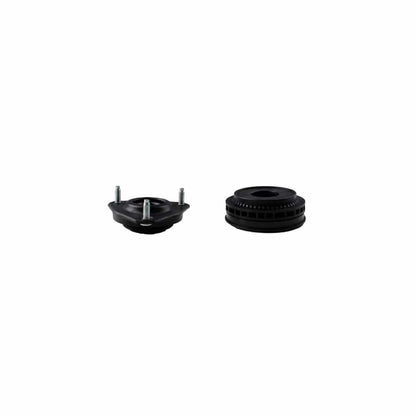 Bilstein 12-224340 FORD MAZDA B1 Front Top Strut Mount (Inc. Fiesta, Mazda 2, Fusion) 1 | ML Performance UK Car Parts