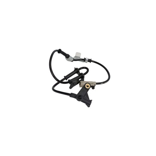 ABE CCZ1643ABE Abs Sensor