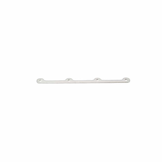 Genuine BMW 11658054866 Sliding Bar (Inc. X3 M & X4 M) | ML Performance UK Car Parts