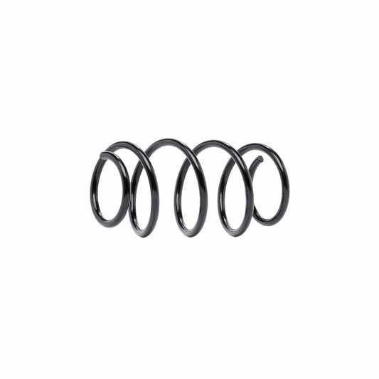 KYB Ra1291 Coil Spring For Nissan Leaf I (Ze0)