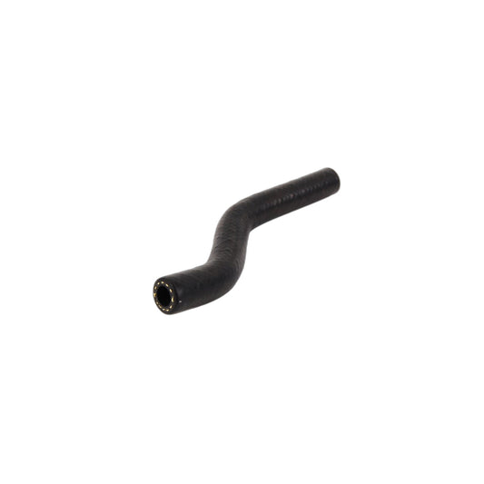 Genuine BMW 13311744068 E36 E46 Hose Elbow (Inc. 328Ci, 323i & 318is) | ML Performance UK Car Parts
