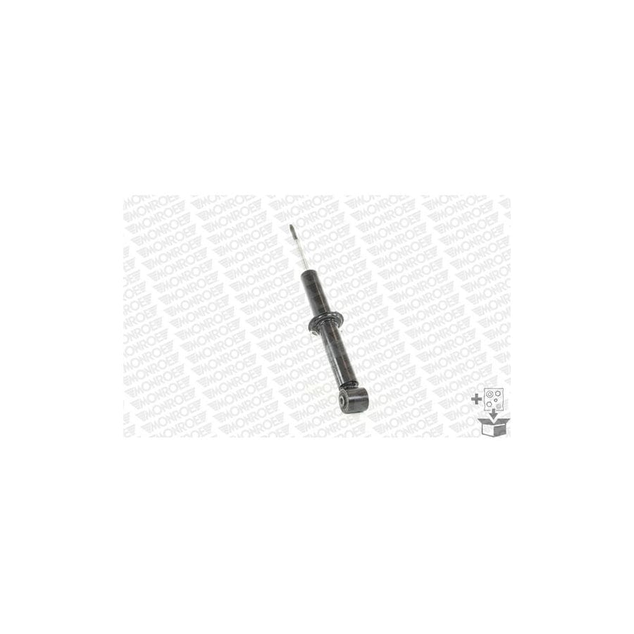 Monroe D8976 Shock Absorber