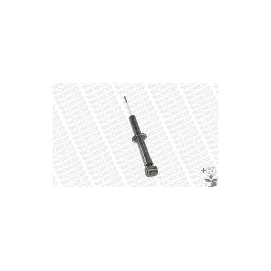 Monroe D8976 Shock Absorber
