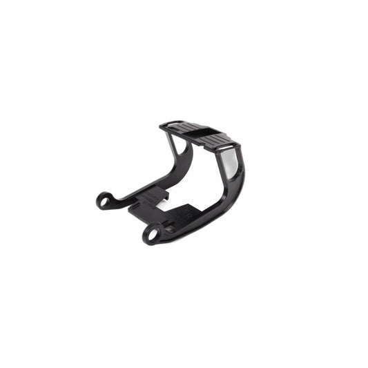 Genuine BMW 51118048020 F11 F10 Lever Right M (Inc. 550iX) | ML Performance UK Car Parts