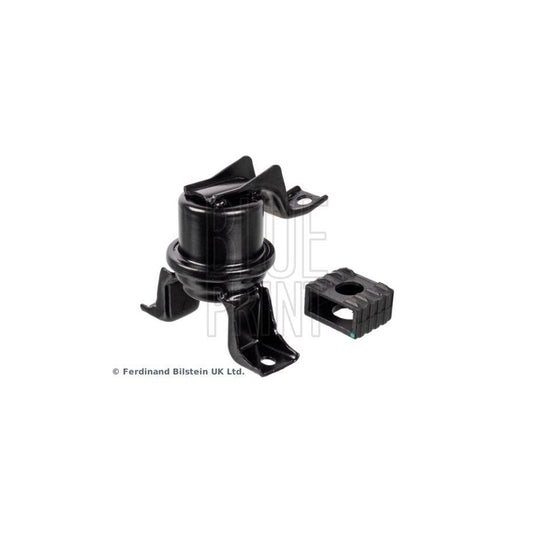 Blue Print ADC480126 Engine Mount For Mitsubishi Lancer