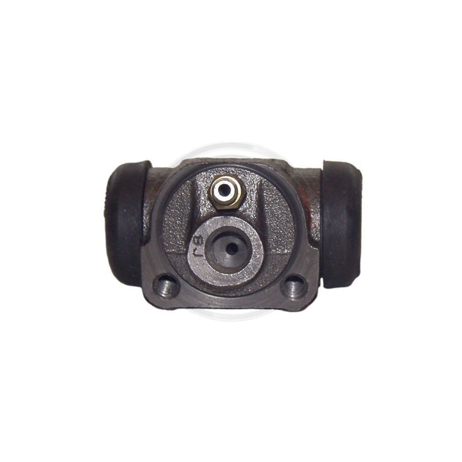 A.B.S. 2417 Wheel Brake Cylinder