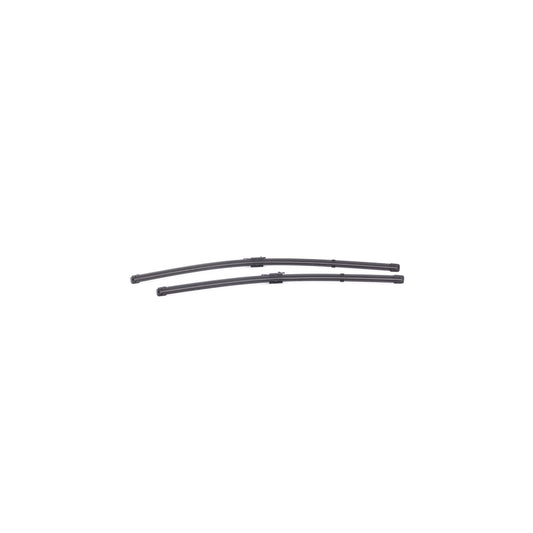 Valeo 577948 Wiper Blade For Skoda Kodiaq (Ns7) | ML Performance UK Car Parts