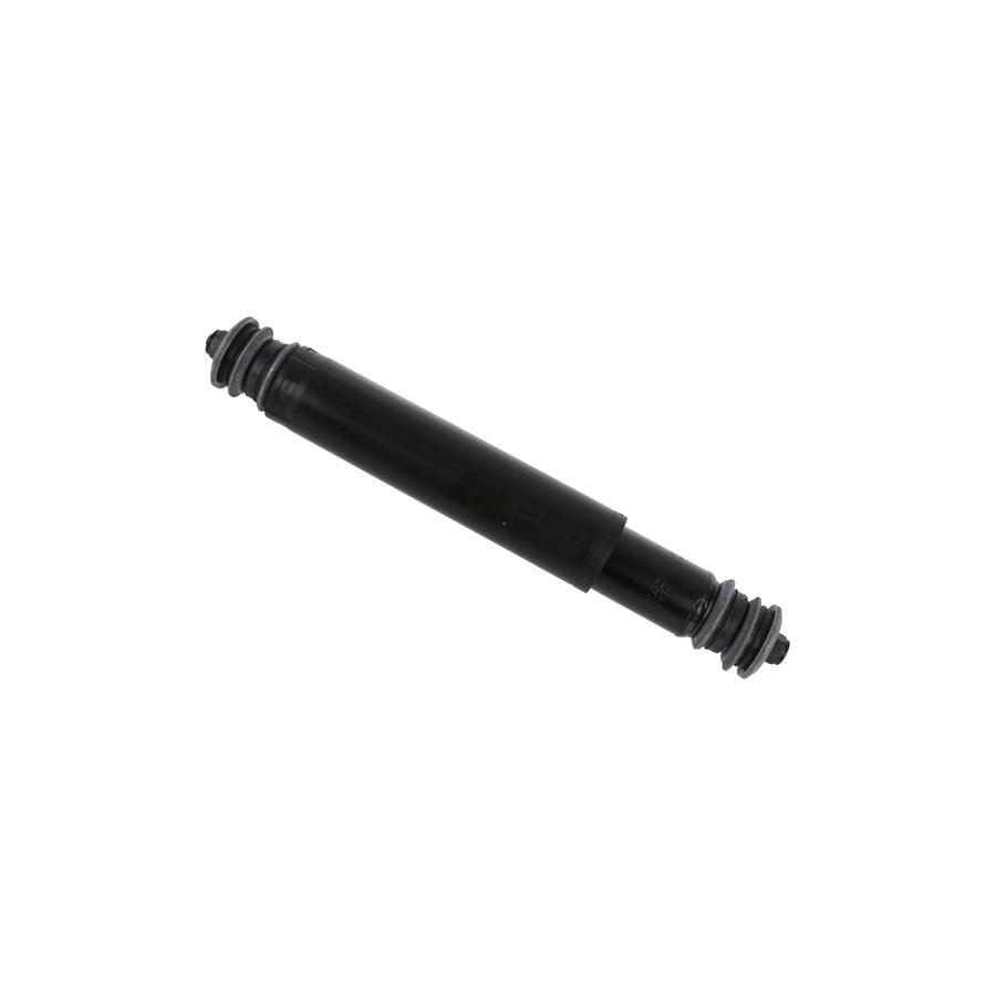 Sachs 318 941 Shock Absorber