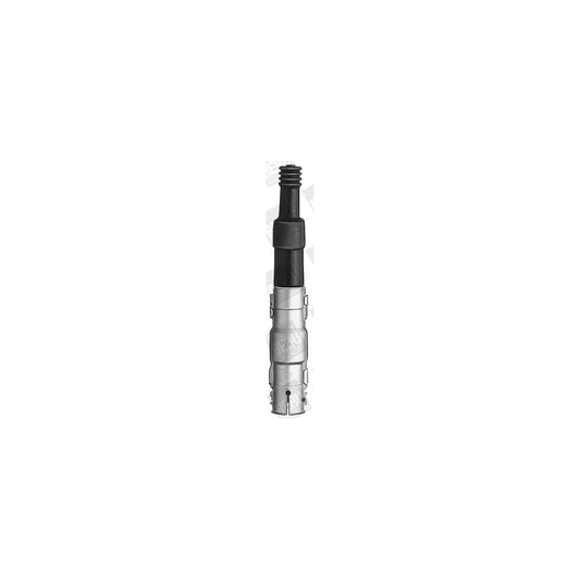 Beru ZLE212 Plug, Spark Plug
