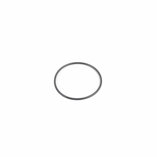 Genuine BMW 11657966227 E65 O-Ring 59,99X2,62 (Inc. AlpinaB7) | ML Performance UK Car Parts