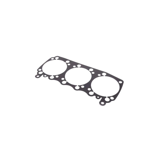 Genuine Porsche Engine Cylinder Head Gasket Porsche 996 Turbo / Gt2 / Gt3 | ML Performance UK Car Parts
