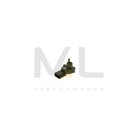 Bosch Temperature Sensor (0261230011) Fits: VW | ML Car Parts UK | ML Performance