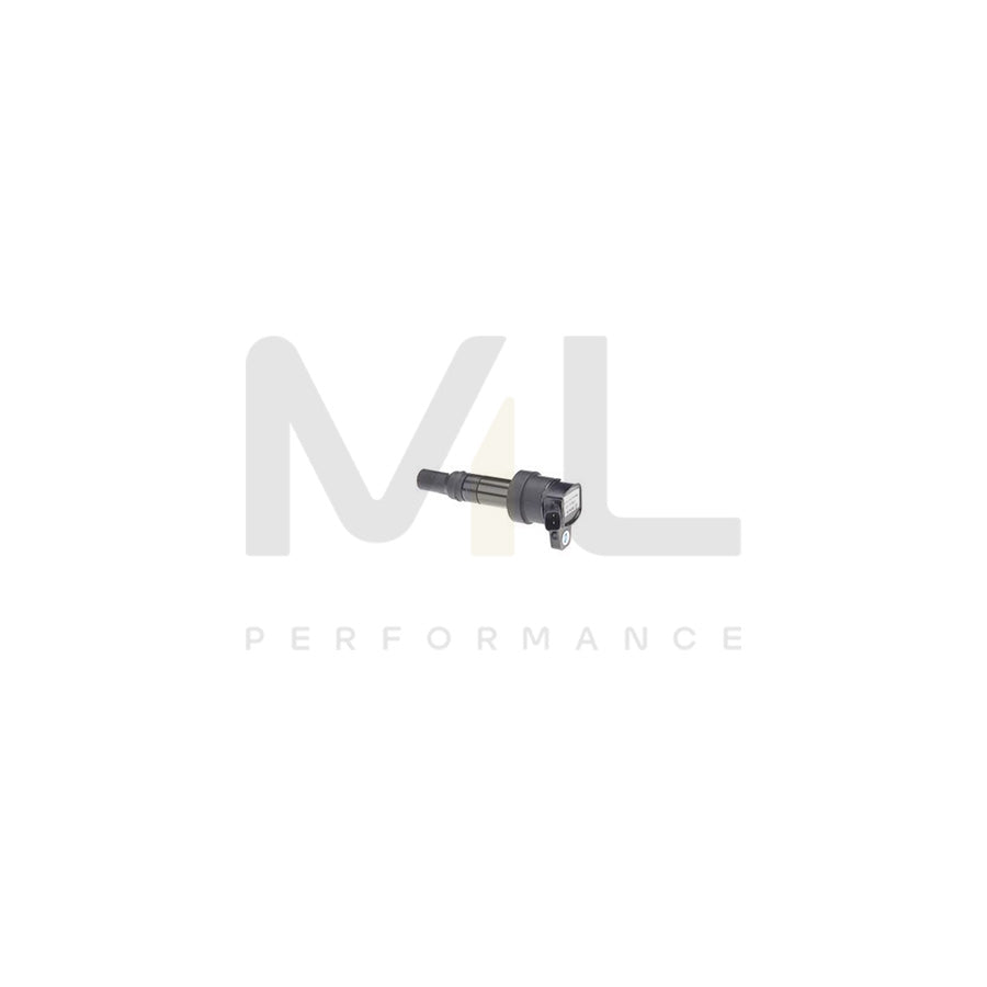 BOSCH Ignition Coil 0986221075 [ Pencil Type Ignition Coil ] | ML Car Parts UK | ML Performance