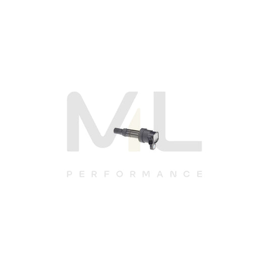 BOSCH Ignition Coil 0986221075 [ Pencil Type Ignition Coil ] | ML Car Parts UK | ML Performance