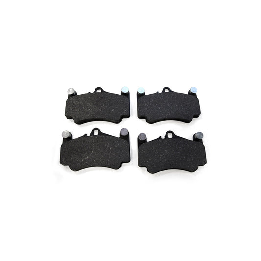 Genuine Porsche Brake Pads, Front Porsche 996 Turbo / 996 C4S / 997 C2S/ 997 C4S / 996 Gt3 Mk1 | ML Performance UK Car Parts