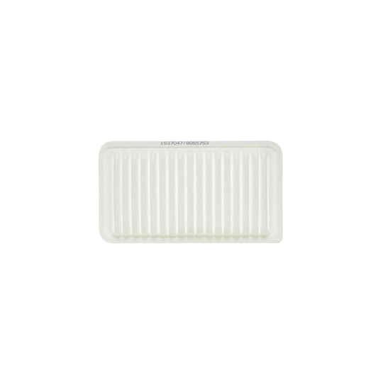 RIDEX 8A0373 Air Filter | ML Performance UK Car Parts