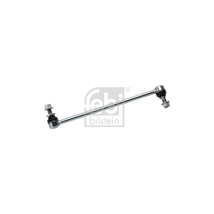 Febi Bilstein 177881 Anti Roll Bar Link