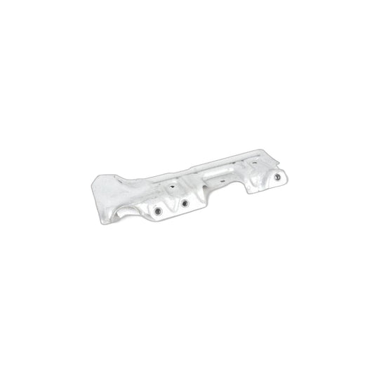 Genuine BMW 11657852260 F15 M F10 Heat Protection Left ZYL. 5-8 (Inc. M6 GT3, M5 & X5 50iX 4.4) | ML Performance UK Car Parts