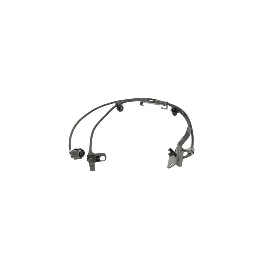ABE CCZ1088ABE Abs Sensor For Toyota Rav4 Iii Off-Road (Xa30)