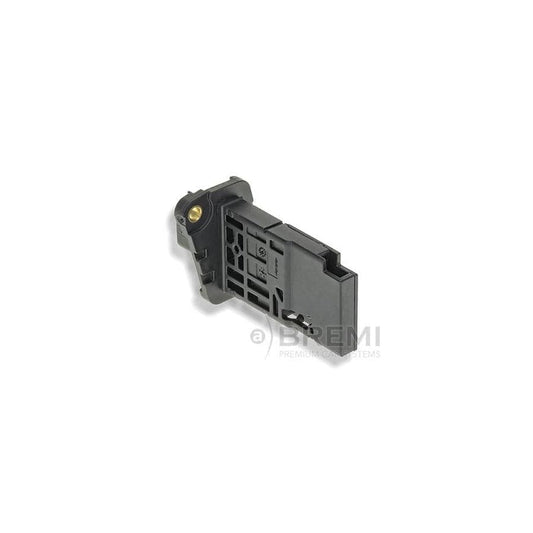 Bremi 30403 Mass Air Flow Sensor