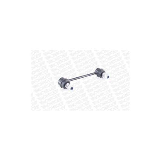 Monroe L50615 Anti Roll Bar Link