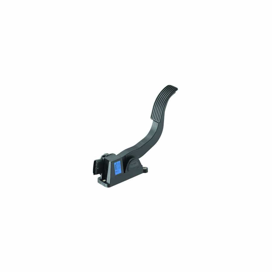 BOSCH 0 281 002 540 Accelerator Pedal Kit for KIA Sedona I (GQ) | ML Performance UK Car Parts