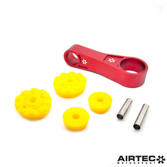 AIRTEC MOTORSPORT ATMSFK801 TORQUE MOUNT FOR HONDA CIVIC FK8 TYPE R