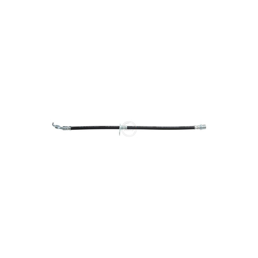 A.B.S. Sl 5611 Brake Hose For Toyota Rav 4