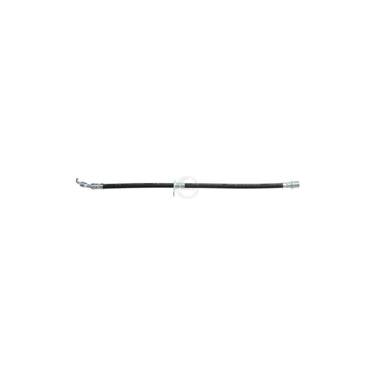 A.B.S. Sl 5611 Brake Hose For Toyota Rav 4