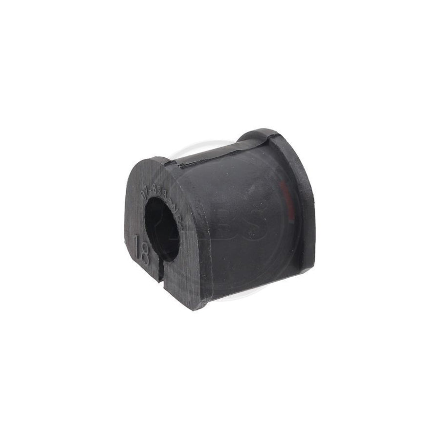 A.B.S. 270866 Bearing Bush, Stabiliser