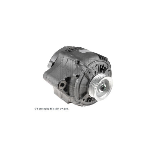 Blue Print ADT311110 Alternator For Toyota Mr2 II Coupe (W20)