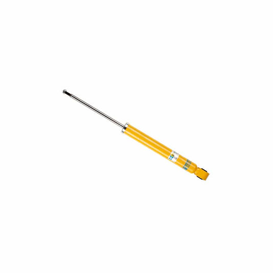 Bilstein 24-178006 AUDI SEAT SKODA VW B8 Performance Plus Rear Shock Absorber (Inc. A3, Altea, Octavia, Golf, Leon, Toledo, Superb, Passat) 1 | ML Performance UK Car Parts