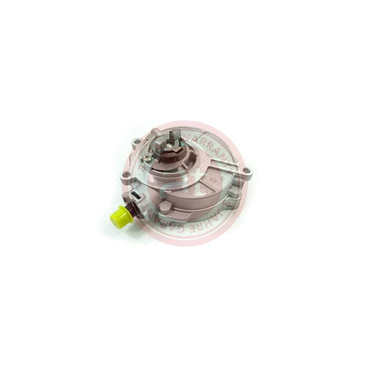 At Autoteile Germany at22348 Brake Vacuum Pump